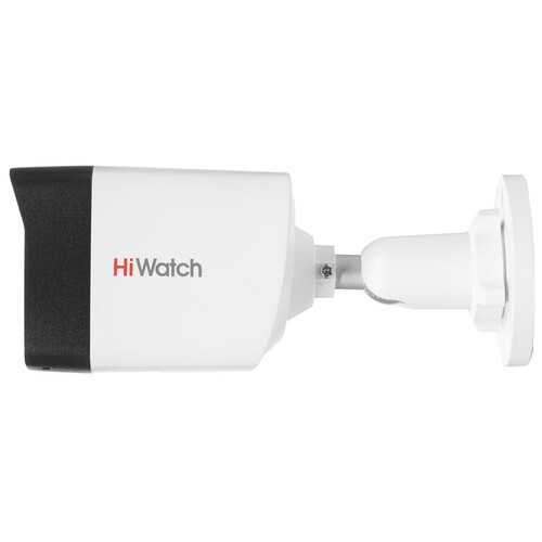 Купить Аналоговая камера HiWatch DS-T520 (С) (2.8 mm)  1666422. Характеристики, отзывы и цены в Донецке