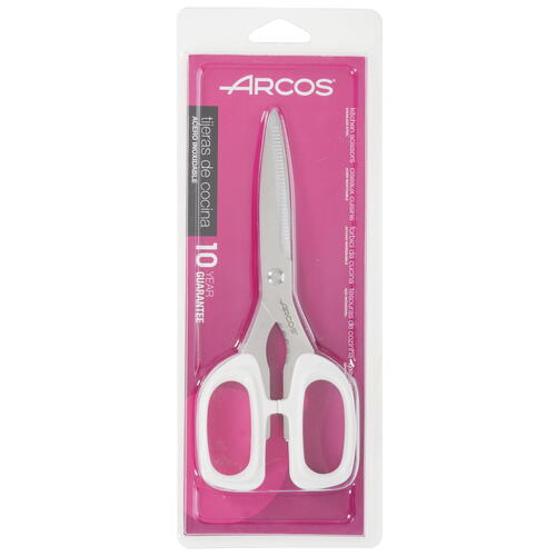Купить Ножницы кухонные Arcos Scissors 185324  4825888. Характеристики, отзывы и цены в Донецке