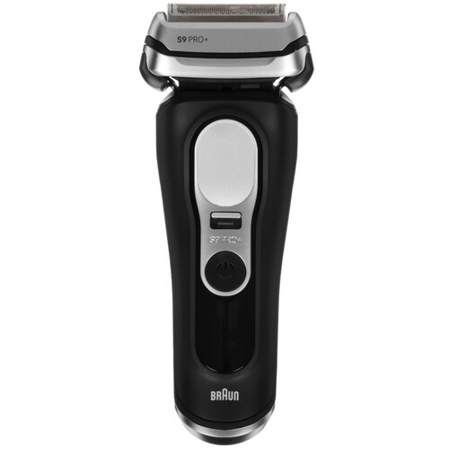 Купить Электробритва Braun Series 9 9600s  9288676. Характеристики, отзывы и цены в Донецке