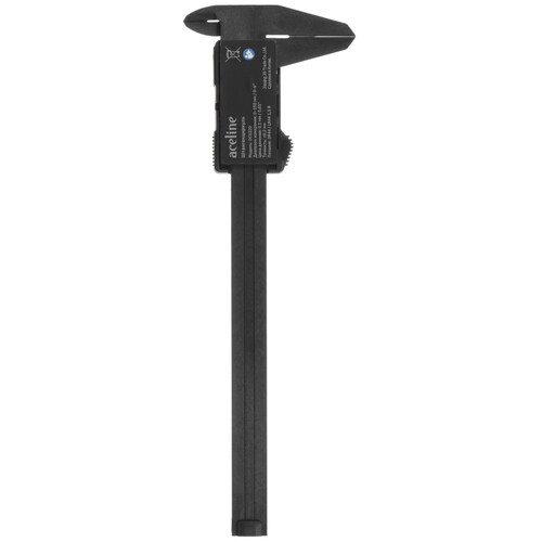 Купить Штангенциркуль Aceline DC0220  9144515. Характеристики, отзывы и цены в Донецке