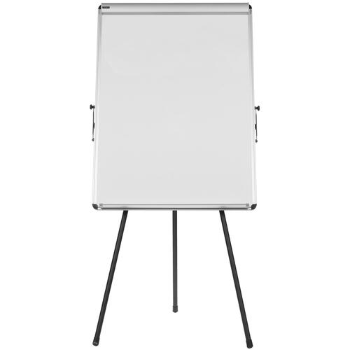 Купить Доска-флипчарт BRAUBERG 231720  8144130. Характеристики, отзывы и цены в Донецке