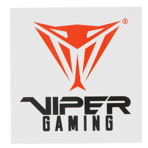 Купить Оперативная память Patriot Viper Venom [PVV532G620C40K] 32 ГБ  5012369. Характеристики, отзывы и цены в Донецке