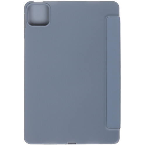 Купить Чехол-книжка LuxCase для Xiaomi Pad 6 фиолетовый  5609761. Характеристики, отзывы и цены в Донецке