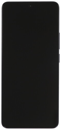 Купить 6.67" Смартфон Xiaomi Redmi Turbo 3: Harry Potter Edition 512 ГБ разноцветный  5601285. Характеристики, отзывы и цены в Донецке