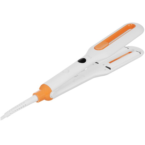 Купить Выпрямитель для волос Kitfort KT-3269  9087545. Характеристики, отзывы и цены в Донецке