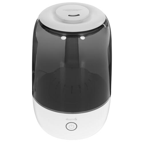 Купить Увлажнитель воздуха Deerma DEM-F60W  9961150. Характеристики, отзывы и цены в Донецке