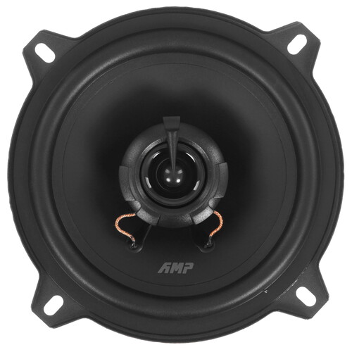 Купить Коаксиальная акустическая система AMP MASS 502  5492947. Характеристики, отзывы и цены в Донецке