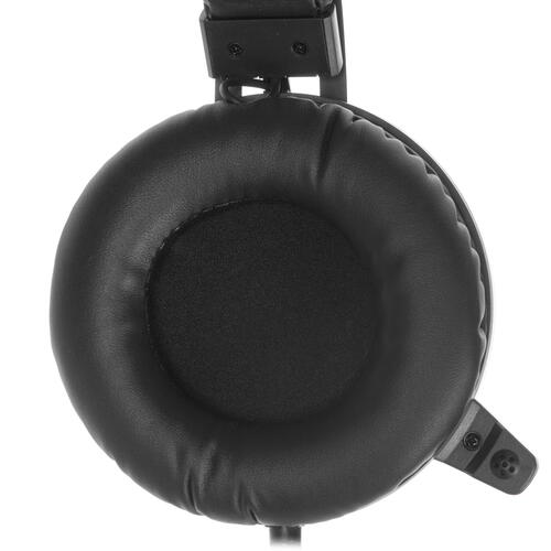 Купить Проводные наушники A4Tech Bloody G521 черный 2020  1694828. Характеристики, отзывы и цены в Донецке