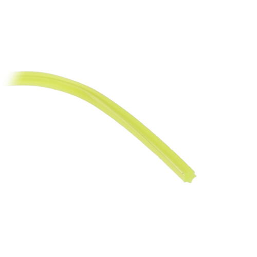 Купить Леска для триммеров Huter TS24100  8173436. Характеристики, отзывы и цены в Донецке