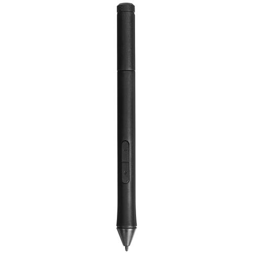 Купить Графический планшет DEXP Leggero M  5027931. Характеристики, отзывы и цены в Донецке