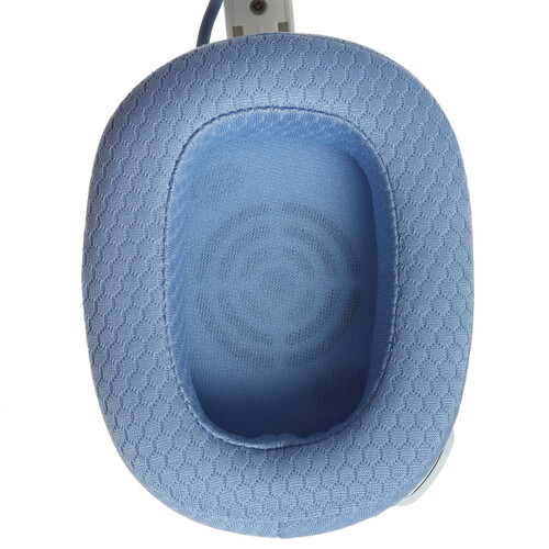 Купить Беспроводные/проводные наушники Onikuma B2 белый 2024  5618863. Характеристики, отзывы и цены в Донецке