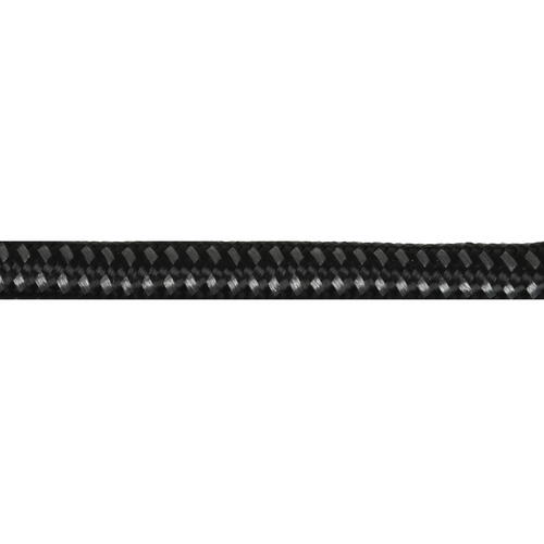 Купить Кабель  TFN HDMI - HDMI, 3 м  5465819. Характеристики, отзывы и цены в Донецке