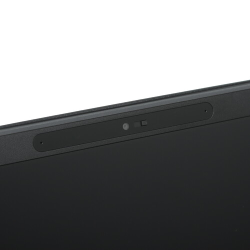 Купить 15.6" Ноутбук MSI Modern 15 H AI C1MG-008RU черный  5448036. Характеристики, отзывы и цены в Донецке