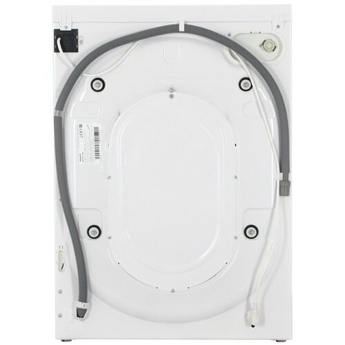 Купить Стиральная машина Hotpoint WSH 8291 VWX белый  9136928. Характеристики, отзывы и цены в Донецке