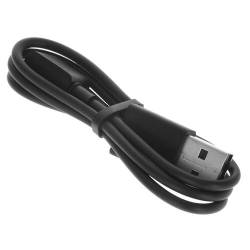 Купить Зарядный кабель Xiaomi для Xiaomi Smart Band 7 Pro/ Redmi Watch 2/ Redmi Smart Band Pro  5081424. Характеристики, отзывы и цены в Донецке
