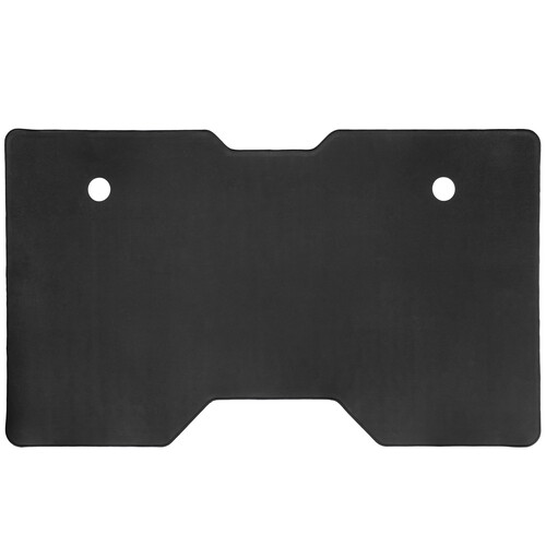 Купить Коврик VMMGAME SPACE MAT  разноцветный  9234960. Характеристики, отзывы и цены в Донецке