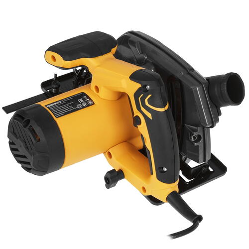Купить Пила дисковая DEKO DKCS1500-160 063-4190  5445822. Характеристики, отзывы и цены в Донецке