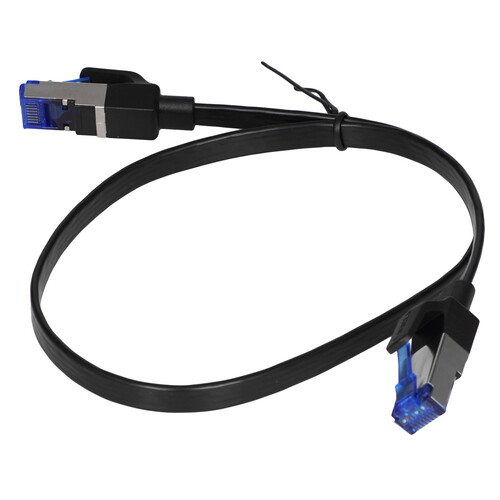 Купить Патч-корд Philips SWN4300G/56  9183553. Характеристики, отзывы и цены в Донецке