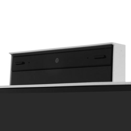 Купить 23.8" Моноблок HP 24-cr0008l [AV8K9PA]  5611225. Характеристики, отзывы и цены в Донецке