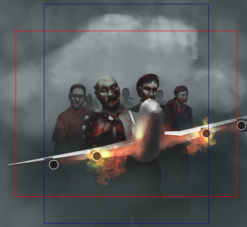 Купить Дополнение для игры Zombies on a Plane - Digital Art Book + OST (Steam)  5608416. Характеристики, отзывы и цены в Донецке