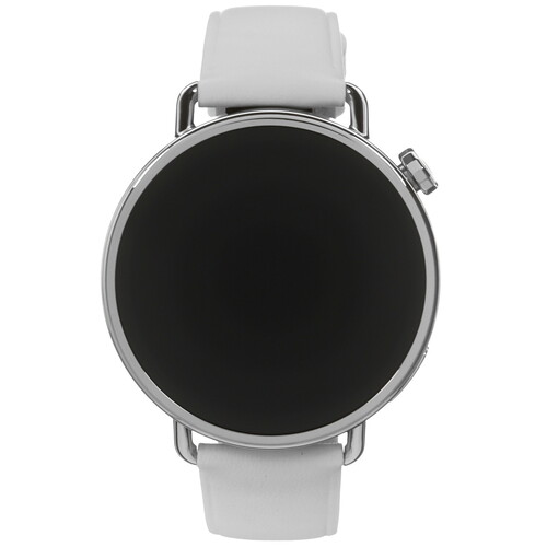 Купить Смарт-часы Xiaomi Watch S4 41 mm  5636325. Характеристики, отзывы и цены в Донецке