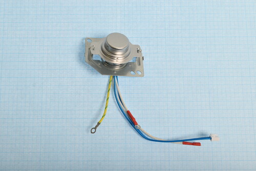 Купить Датчик (Температуры нижний) для мультиварки Aceline AMC865ST  5419964. Характеристики, отзывы и цены в Донецке