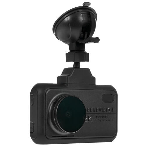 Купить Видеорегистратор TrendVision TDR-721S EVO  4856301. Характеристики, отзывы и цены в Донецке