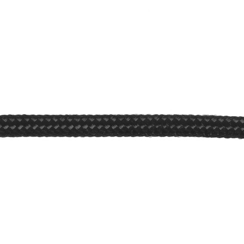 Купить Кабель круглый DEPPA Lightning 8-pin - USB 2.0 Type-A серый 1.2 м  9113429. Характеристики, отзывы и цены в Донецке