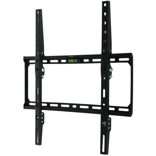 Купить Кронштейн для ТВ Philips SQM4441/56 черный  5612480. Характеристики, отзывы и цены в Донецке