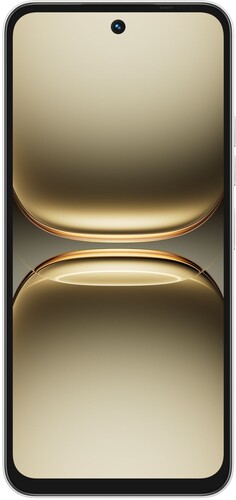 Купить 6.67" Смартфон Tecno SPARK 40 256 ГБ серый  5633201. Характеристики, отзывы и цены в Донецке