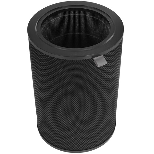 Купить Фильтр Smartmi KQJHQ02ZM  5095621. Характеристики, отзывы и цены в Донецке