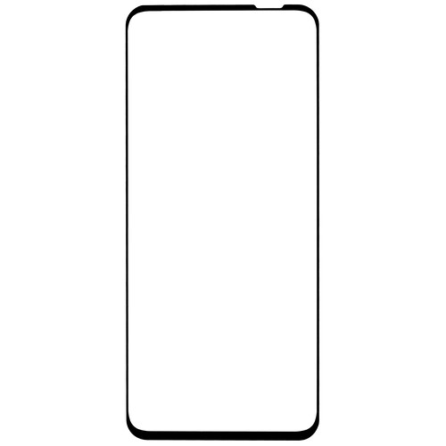Купить Защитное стекло Aceline для экрана realme 14x/ C55/ C67/ C71/ C75/ C75x  5637013. Характеристики, отзывы и цены в Донецке