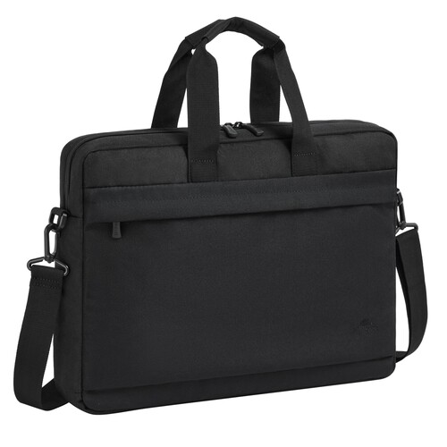 Купить 16" Сумка RIVACASE 8237  9263236. Характеристики, отзывы и цены в Донецке