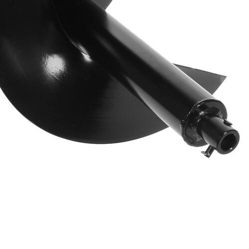 Купить Шнек для грунта Huter AG-300  1263957. Характеристики, отзывы и цены в Донецке