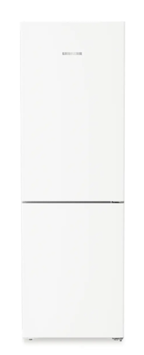 Купить Холодильник с морозильником   Liebherr CNf 5203-22 001 белый  9288163. Характеристики, отзывы и цены в Донецке