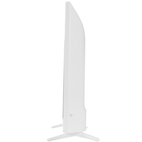 Купить 32" (80 см) Телевизор LG 32LQ63806LC белый  9902970. Характеристики, отзывы и цены в Донецке
