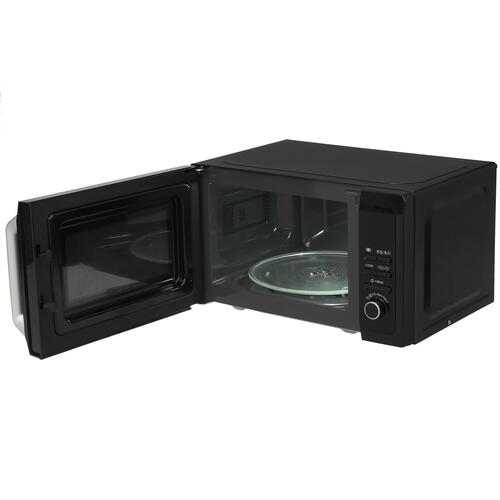 Купить Микроволновая печь Sharp R2852RK черный  1109724. Характеристики, отзывы и цены в Донецке