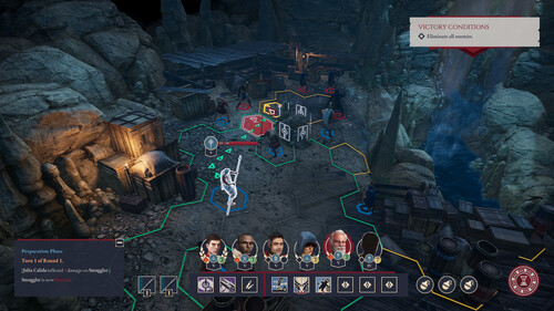 Купить Игра Expeditions: Rome (Steam)  5484485. Характеристики, отзывы и цены в Донецке