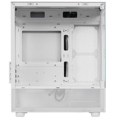 Купить Корпус PowerCase Vision Micro M2  9232812. Характеристики, отзывы и цены в Донецке