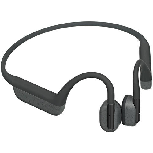 Купить Беспроводные наушники Xiaomi Earphones Explore черный  5083134. Характеристики, отзывы и цены в Донецке