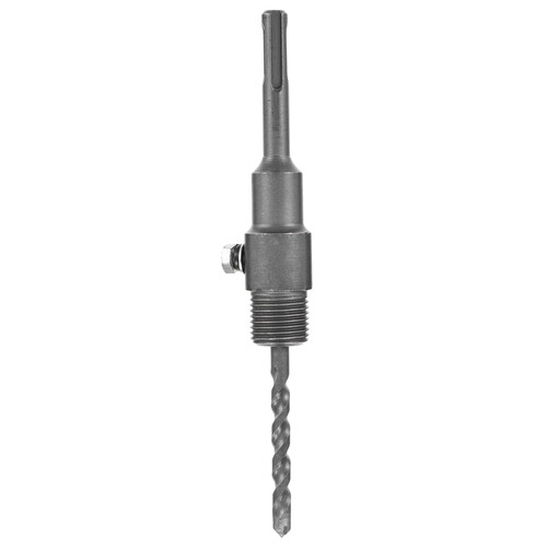 Купить Коронка Kranz KR-91-0421  9117315. Характеристики, отзывы и цены в Донецке