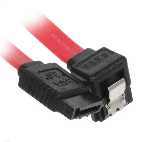 Купить Кабель для накопителя FinePower SSMLС26050R  1236999. Характеристики, отзывы и цены в Донецке