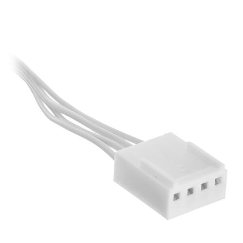 Купить Кулер для процессора GameMax Ice Surface White  9113280. Характеристики, отзывы и цены в Донецке