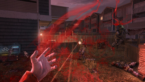 Купить Игра F.E.A.R. Complete Pack (Steam)  5484075. Характеристики, отзывы и цены в Донецке