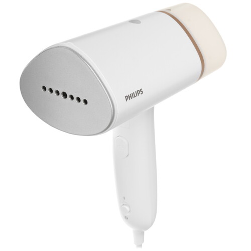 Купить Отпариватель Philips STH3020/10 белый  9285776. Характеристики, отзывы и цены в Донецке