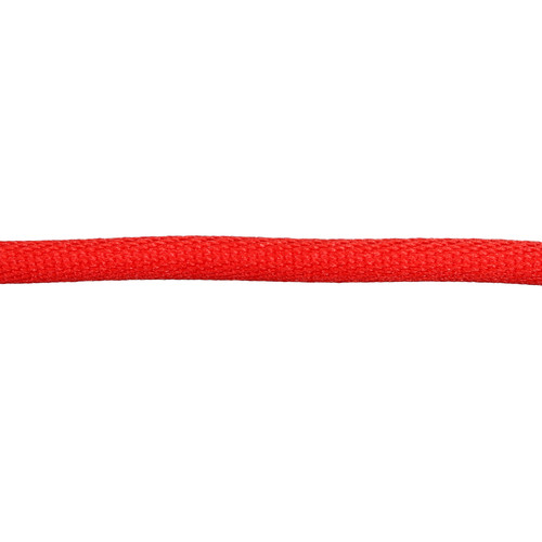Купить Кабель PERO Lightning 8-pin, micro USB-B, USB Type-C - USB Type-A красный  5365889. Характеристики, отзывы и цены в Донецке