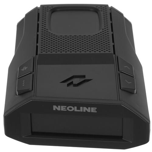 Купить Радар-детектор Neoline X-COP 6000s  4870240. Характеристики, отзывы и цены в Донецке