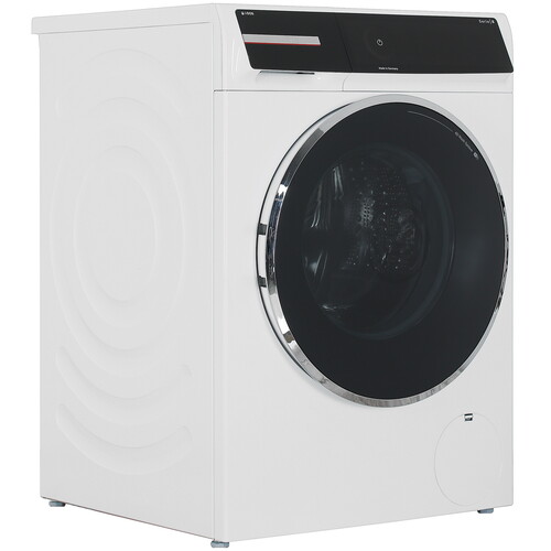 Купить Стиральная машина Bosch WGB256A0ME белый  9100615. Характеристики, отзывы и цены в Донецке