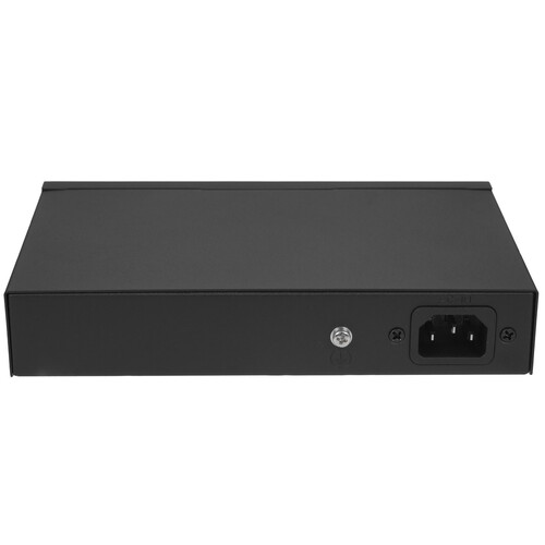 Купить Коммутатор Digma DSP204G-1G-T80  9156495. Характеристики, отзывы и цены в Донецке