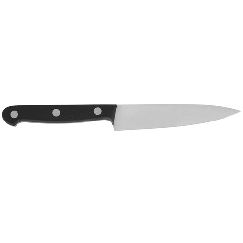 Купить Нож Arcos Universal 2803-B  4828952. Характеристики, отзывы и цены в Донецке